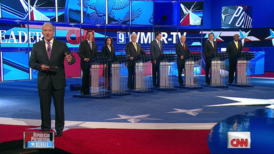 Thumbnail image for Republican Primary Debate.jpg